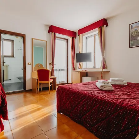 Spera Otel 3*