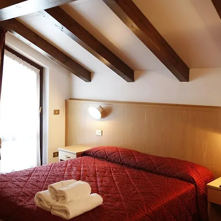 Otel Spera