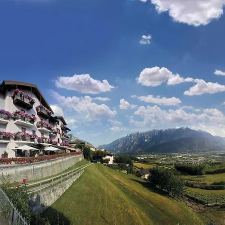 Otel Spera