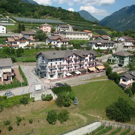 Spera Otel 3*